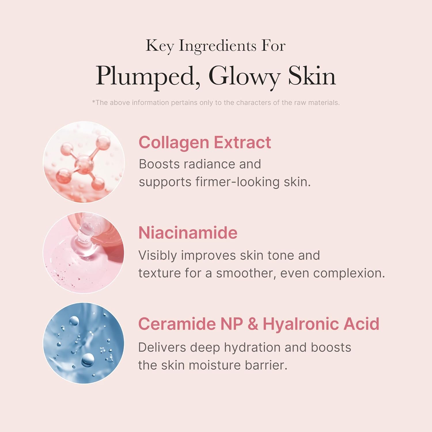 Pink Glow Wrapping Mask Duo: Collagen Overnight Wrapping Peel off Facial Mask Pack and PDRN Caffeine Overnight Wrapping Peel off Facial Mask and Brush